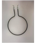 1 - Resistenza Circolare per Optima Napoli Express