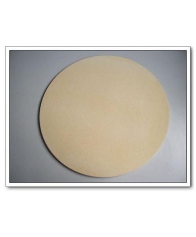 1 - Pietra refrattaria  per forno pizza Napoli Express Optima