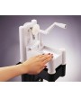 2 - PADERNO SPIRALIZER AFFETTA GRATTUGIA SPAGHETTI TAGLIA VERDURE 4982799