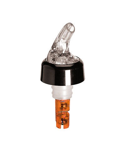 1 - PADERNO TAPPO METRICO DOSATORE VERSATORE BECCUCCIO BOTTIGLIA 4411810