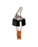 1 - PADERNO TAPPO METRICO DOSATORE VERSATORE BECCUCCIO BOTTIGLIA 4411810