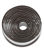 1 - Tagliapasta set 11 stampi rotondo Paderno 47316-10