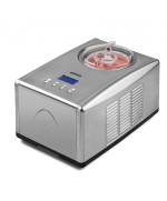 1 - Gelatiera autorefrigerante G3 Ferrari G 20035