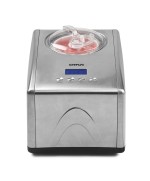 2 - Gelatiera autorefrigerante G3 Ferrari G 20035