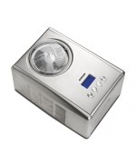 3 - Gelatiera autorefrigerante G3 Ferrari G 20035