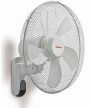 1 - Ventilatore da parete con telecomando Bimar VM 40