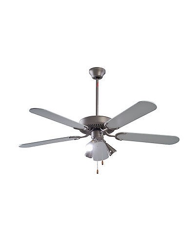 1 - Ventilatore a soffito 5 pale vsd10 Bimar