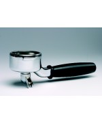 3 - Macchina da caffè espresso Novecento Ariete 1387 cappuccino