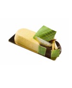 2 - Stampo multiporzione savoiardi silicone SF103 Silikomart