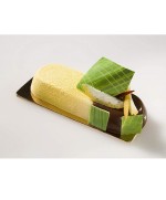 4 - Stampo multiporzione savoiardi silicone SF103 Silikomart