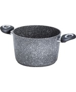 1 - Madame Petra Vera pentola cm 20 Full Induction Aeternum