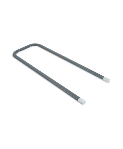 1 - Supporto a U Intex ricambi 10937 A