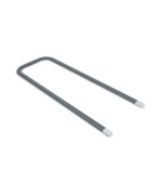 1 - Supporto a U Intex ricambi 10937 A