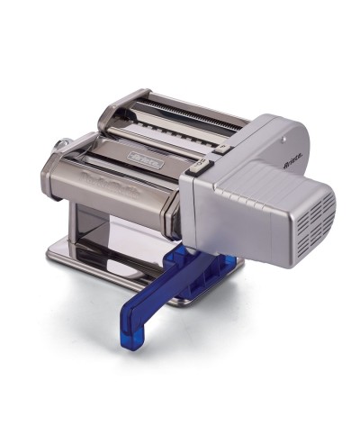 1 - Macchina per la pasta elettrica Ariete 1593 Pastamatic