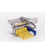 2 - Macchina per la pasta elettrica Ariete 1593 Pastamatic