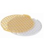 1 - Reticolo tagliapasta per crostata Tescoma