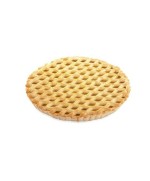 4 - Reticolo tagliapasta per crostata Tescoma