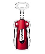 1 - Tescoma Levatappi 695412