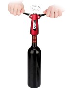 3 - Tescoma Levatappi 695412