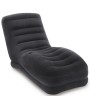 1 - Poltrona e sdraio gonfiabile 68595 Intex mega lounge