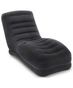 1 - Poltrona e sdraio gonfiabile 68595 Intex mega lounge