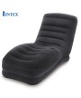 2 - Poltrona e sdraio gonfiabile 68595 Intex mega lounge