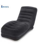 2 - Poltrona e sdraio gonfiabile 68595 Intex mega lounge