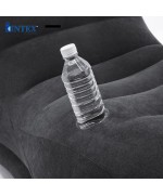 3 - Poltrona e sdraio gonfiabile 68595 Intex mega lounge