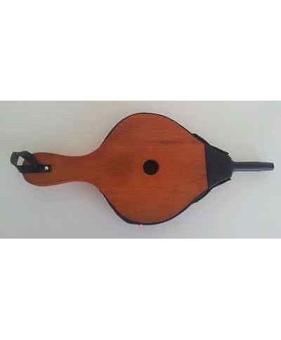 1 - Soffietto legno Ferraboli ravviva brace 624