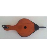 1 - Soffietto legno Ferraboli ravviva brace 624