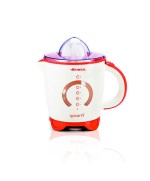 1 - Spremiagrumi Spremì Ariete 408