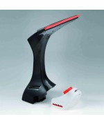 5 - ARIETE VETRELLA MACCHINA PULITRICE A VAPORE VETRI VAPORELLO LAVA 4125