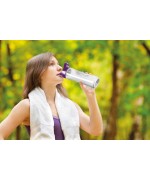 5 - Frullatore Ariete 563 Drink'nGo bicchiere portatile