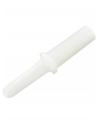 1 - Pestello per spremipomodoro Tre Spade 13350