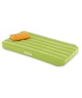 2 - Materasso gonfiabile colorato bambini Kids 66801 Intex