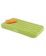 2 - Materasso gonfiabile colorato bambini Kids 66801 Intex