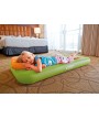 3 - Materasso gonfiabile colorato bambini Kids 66801 Intex