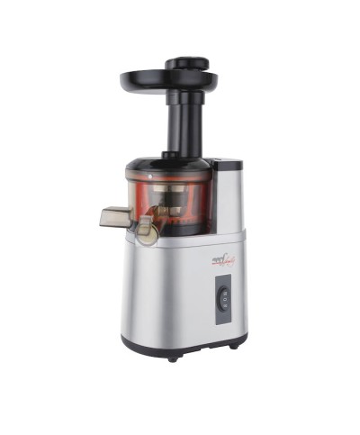1 - Estrattore di succo Melchioni Vega