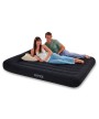 1 - Materasso gonfiabile matrimoniale Intex 66769 Classic airbed