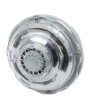 1 - Luce LED per Piscine Intex per Attacchi 38 mm 28692