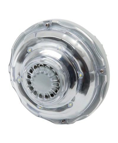 1 - Luce LED per Piscine Intex per Attacchi 38 mm 28692
