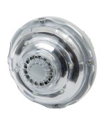 1 - Luce LED per Piscine Intex per Attacchi 38 mm 28692