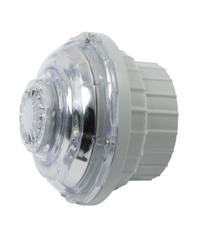 2 - Luce LED per Piscine Intex per Attacchi 38 mm 28692