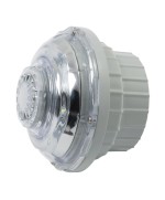 2 - Luce LED per Piscine Intex per Attacchi 38 mm 28692