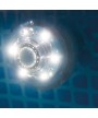 3 - Luce LED per Piscine Intex per Attacchi 38 mm 28692