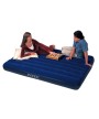 1 - Materasso gonfiabile matrimoniale Intex 68759 classic downy