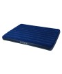 5 - Materasso gonfiabile matrimoniale Intex 68759 classic downy