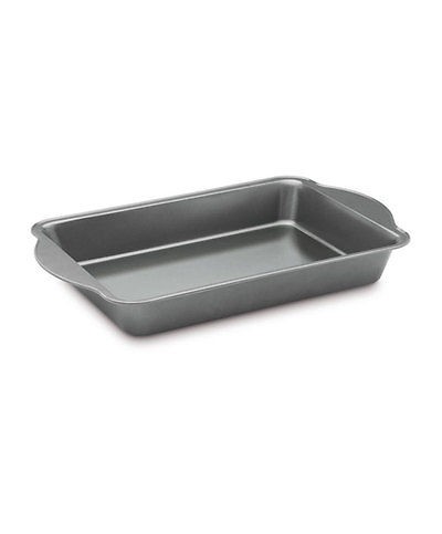 1 - GIANNINI EXTRAGOURMET TEGLIA RETTANGOLARE 40,5 X 25,5 ANTIADERENTE 24 798