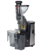 1 - Estrattore di succo Rgv Juice Art Plus 110631