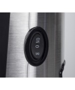 5 - Estrattore di succo Rgv Juice Art Plus 110631